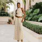 Set estivo | Lively ™